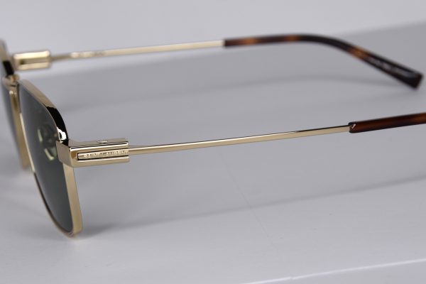 Lunette Yves Saint-Laurent SL741
