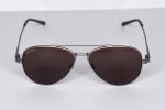 Lunette Gucci GG1874S-003