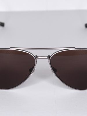 Lunette Gucci GG1874S-003