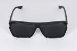 Lunette Yves Saint-Laurent SL756