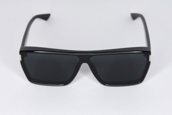 Lunette Yves Saint-Laurent SL756