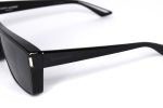 Lunette Yves Saint-Laurent SL756