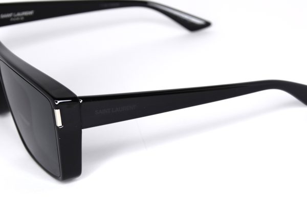 Lunette Yves Saint-Laurent SL756