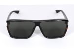Lunette Yves Saint-Laurent SL756