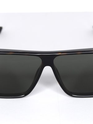 Lunette Yves Saint-Laurent SL756
