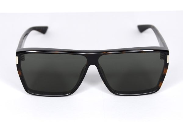 Lunette Yves Saint-Laurent SL756
