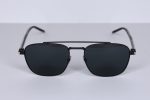 Lunette Yves Saint Laurent SL 665