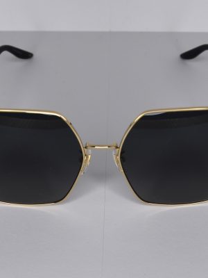 Lunette Gucci GG1564SA