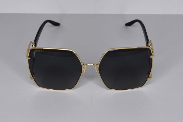 Lunette Gucci GG1564SA