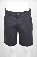 Short Mavi Jacob 9'' M0446531675