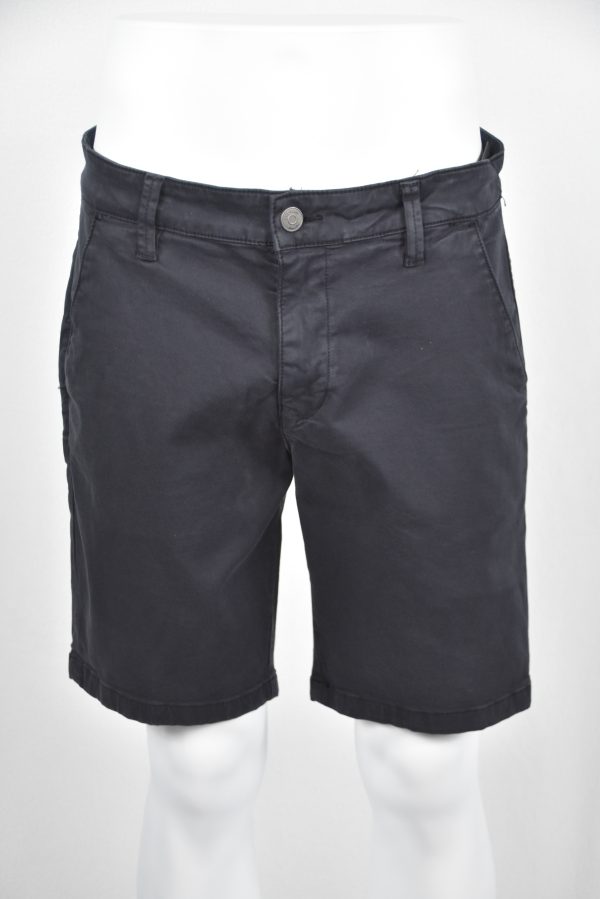 Short Mavi Jacob 9'' M0446531675
