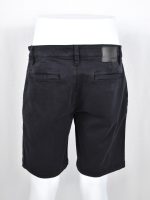 Short Mavi Jacob 9'' M0446531675