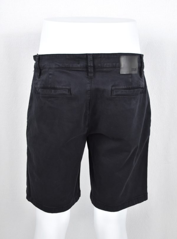 Short Mavi Jacob 9'' M0446531675
