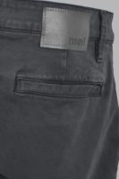 Short Mavi Jacob 9'' M0446531675