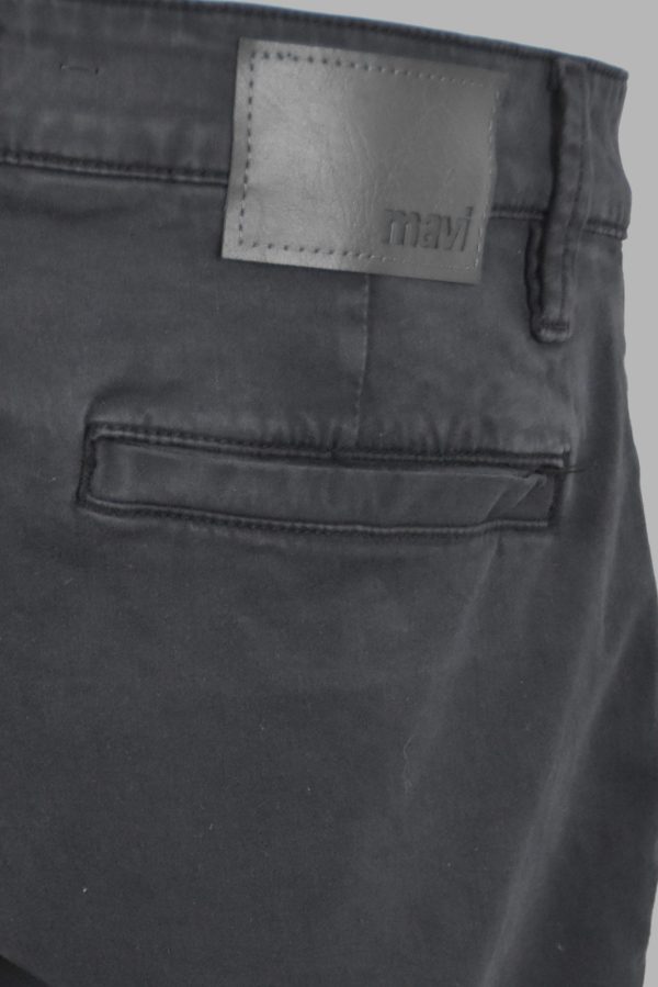 Short Mavi Jacob 9'' M0446531675