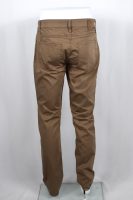 Pantalon Mavi Slim Straight ''Marcus'' M0035189013