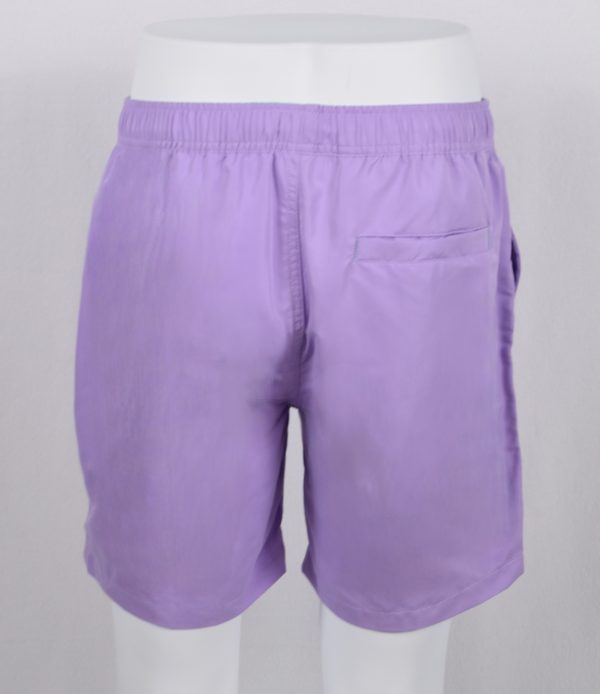 Maillot Scotch & Soda 180379
