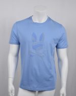 Chandail Psycho Bunny "Baxter" B6U409F200