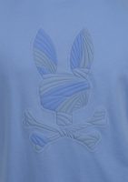 Chandail Psycho Bunny "Baxter" B6U409F200
