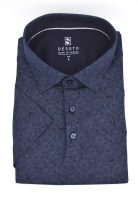 Chemise Desoto 831-37-3