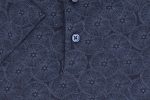 Chemise Desoto 831-37-3