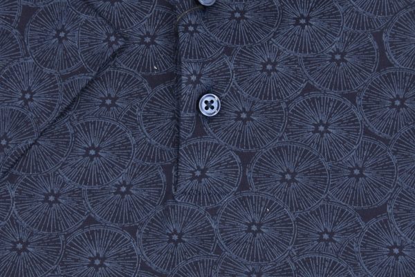 Chemise Desoto 831-37-3