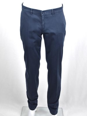 Pantalon Brax ''Silvio'' 86-1848/23