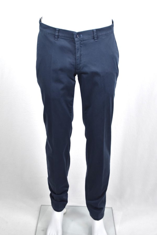 Pantalon Brax ''Silvio'' 86-1848/23