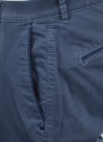 Pantalon Brax ''Silvio'' 86-1848/23
