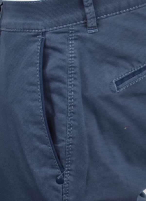 Pantalon Brax ''Silvio'' 86-1848/23