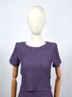 Chandail Sadie & Sage AH1231