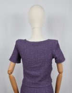 Chandail Sadie & Sage AH1231