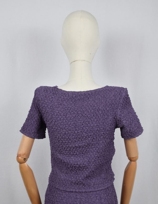 Chandail Sadie & Sage AH1231