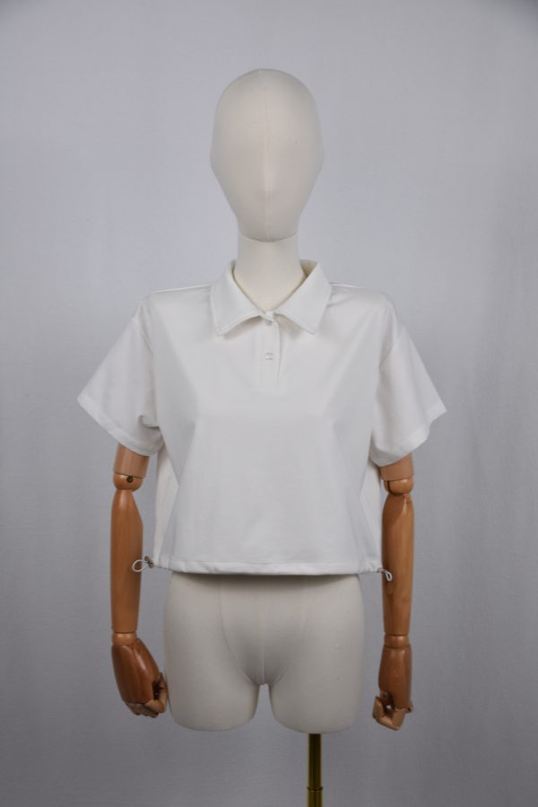Chandail Sadie & Sage AH1230