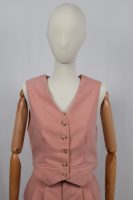 Veste Sadie & Sage AH1103