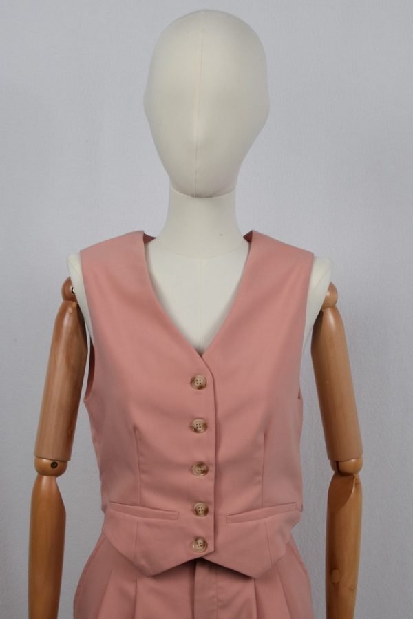 Veste Sadie & Sage AH1103
