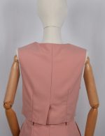 Veste Sadie & Sage AH1103