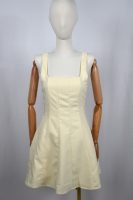 Robe Sadie & Sage AH1037