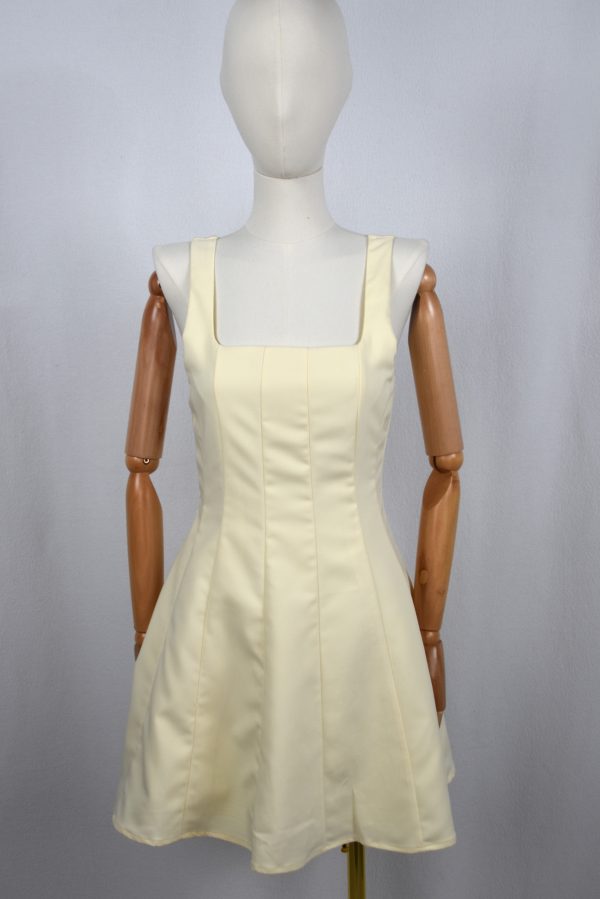 Robe Sadie & Sage AH1037