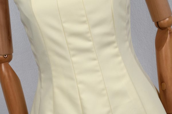 Robe Sadie & Sage AH1037