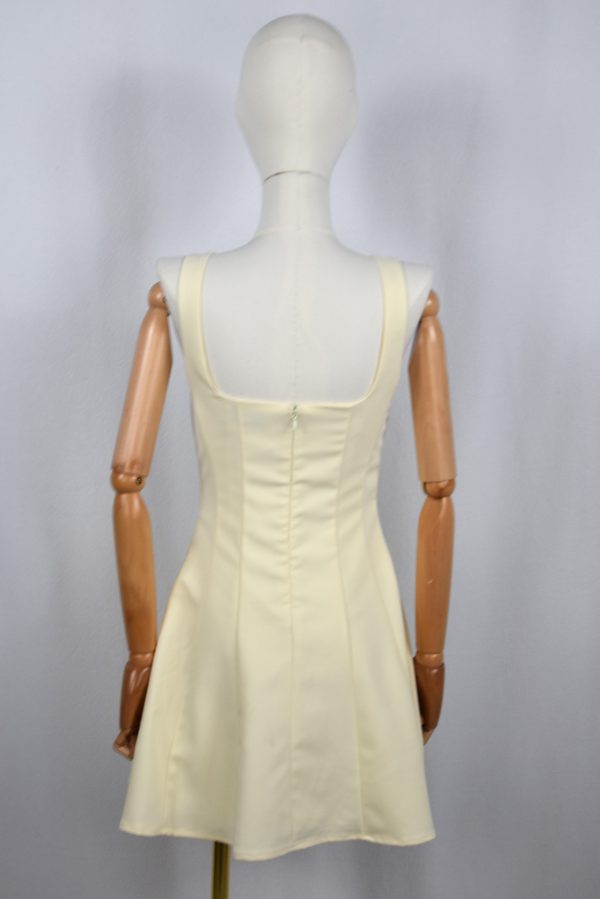 Robe Sadie & Sage AH1037