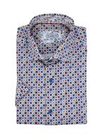 Chemise 7 Downie St. SW735SS
