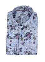 Chemise 7 Downie St. SW535LS