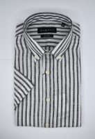 Chemise Bugatti 9450-78901C