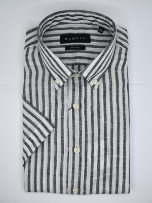 Chemise Bugatti 9450-78901C