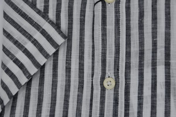 Chemise Bugatti 9450-78901C
