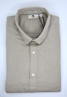 Chemise Garcia Z1171