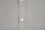 Chemise Garcia Z1171
