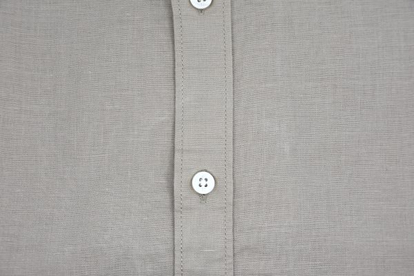 Chemise Garcia Z1171