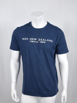 Chandail New Zealand Auckland ''Kamari'' 25BN723